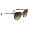 Picture of Calvin Klein Sunglasses CK25504S