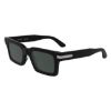 Picture of Calvin Klein Sunglasses CK25503S