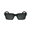Picture of Calvin Klein Sunglasses CK25503S