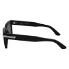 Picture of Calvin Klein Sunglasses CK25503S