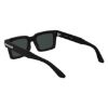 Picture of Calvin Klein Sunglasses CK25503S