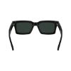 Picture of Calvin Klein Sunglasses CK25503S