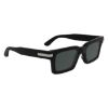 Picture of Calvin Klein Sunglasses CK25503S