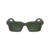 Picture of Calvin Klein Sunglasses CK25503S