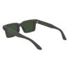 Picture of Calvin Klein Sunglasses CK25503S