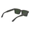 Picture of Calvin Klein Sunglasses CK25503S