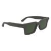 Picture of Calvin Klein Sunglasses CK25503S