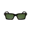 Picture of Calvin Klein Sunglasses CK25503S