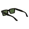 Picture of Calvin Klein Sunglasses CK25503S
