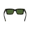 Picture of Calvin Klein Sunglasses CK25503S