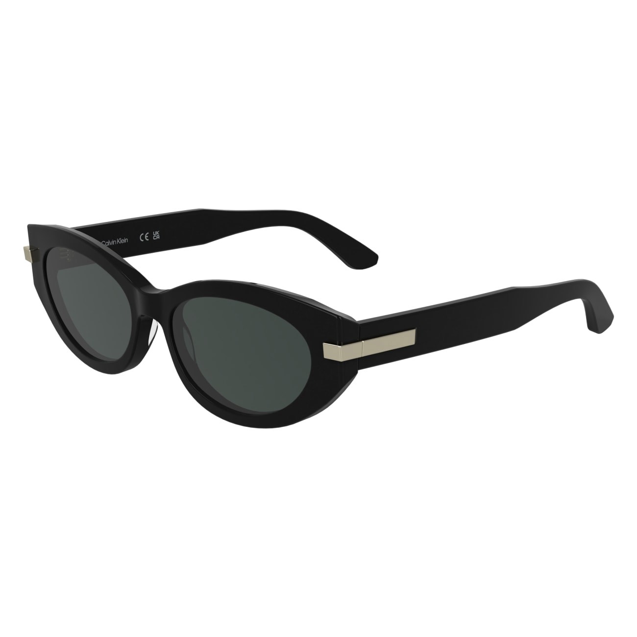 Picture of Calvin Klein Sunglasses CK25502S
