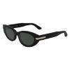 Picture of Calvin Klein Sunglasses CK25502S
