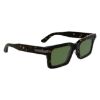 Picture of Calvin Klein Sunglasses CK25503S