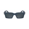Picture of Calvin Klein Sunglasses CK25503S