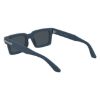 Picture of Calvin Klein Sunglasses CK25503S