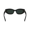 Picture of Calvin Klein Sunglasses CK25502S