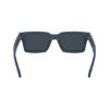 Picture of Calvin Klein Sunglasses CK25503S