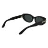 Picture of Calvin Klein Sunglasses CK25502S