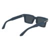 Picture of Calvin Klein Sunglasses CK25503S