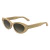 Picture of Calvin Klein Sunglasses CK25502S