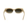 Picture of Calvin Klein Sunglasses CK25502S