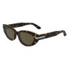 Picture of Calvin Klein Sunglasses CK25502S