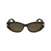 Picture of Calvin Klein Sunglasses CK25502S