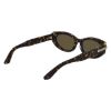 Picture of Calvin Klein Sunglasses CK25502S