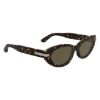 Picture of Calvin Klein Sunglasses CK25502S