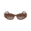 Picture of Calvin Klein Sunglasses CK25502S