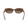 Picture of Calvin Klein Sunglasses CK25502S