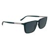 Picture of Calvin Klein Sunglasses CK25505S