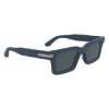 Picture of Calvin Klein Sunglasses CK25503S