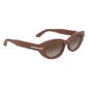 Picture of Calvin Klein Sunglasses CK25502S