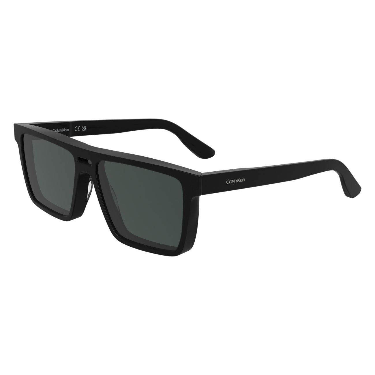 Picture of Calvin Klein Sunglasses CK25501S