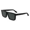 Picture of Calvin Klein Sunglasses CK25501S