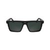 Picture of Calvin Klein Sunglasses CK25501S