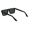 Picture of Calvin Klein Sunglasses CK25501S