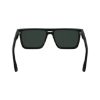 Picture of Calvin Klein Sunglasses CK25501S