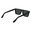 Picture of Calvin Klein Sunglasses CK25501S