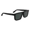 Picture of Calvin Klein Sunglasses CK25501S