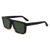 Picture of Calvin Klein Sunglasses CK25501S