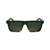 Picture of Calvin Klein Sunglasses CK25501S