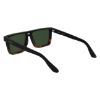 Picture of Calvin Klein Sunglasses CK25501S