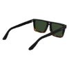 Picture of Calvin Klein Sunglasses CK25501S