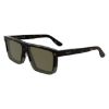 Picture of Calvin Klein Sunglasses CK25501S