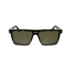 Picture of Calvin Klein Sunglasses CK25501S