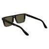 Picture of Calvin Klein Sunglasses CK25501S