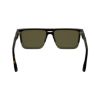 Picture of Calvin Klein Sunglasses CK25501S