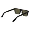 Picture of Calvin Klein Sunglasses CK25501S